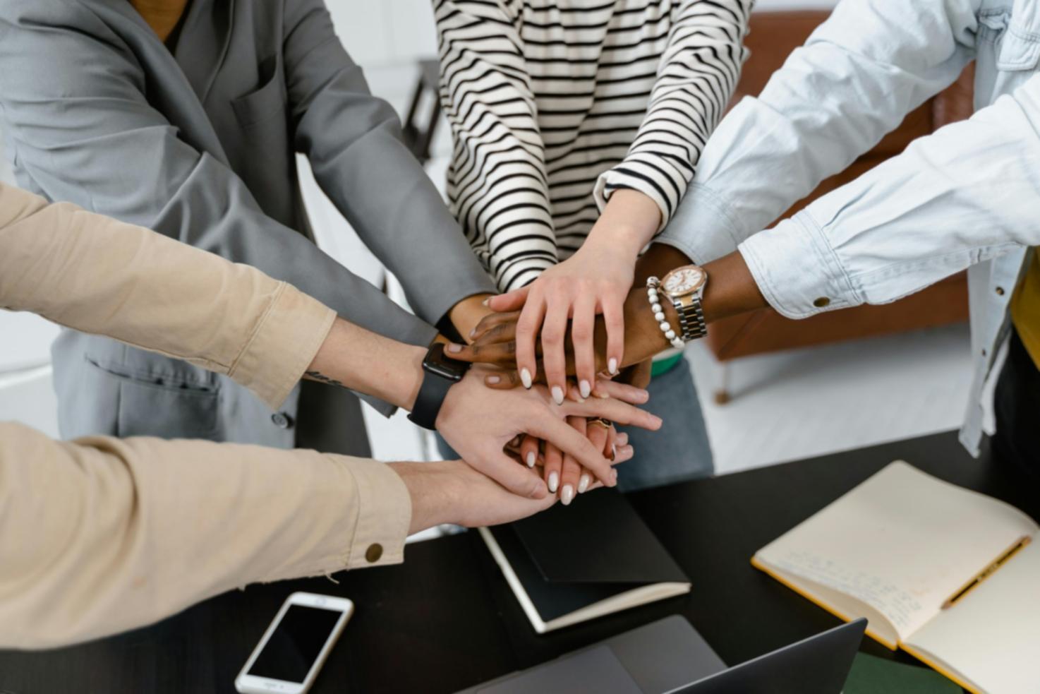 Motivation Support for Self-Directed Learners